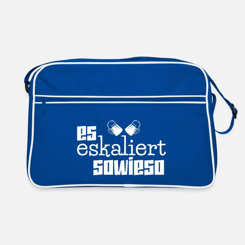 Remplacement de Dirndl Lederhosen Sac Retro