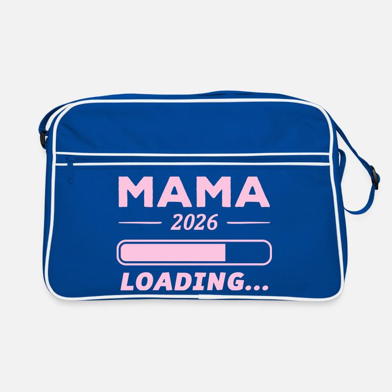 Sac Retro