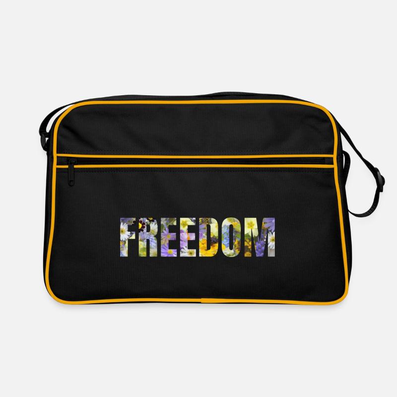 Retro Bag