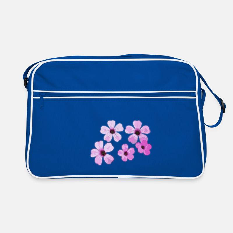 Sac Retro