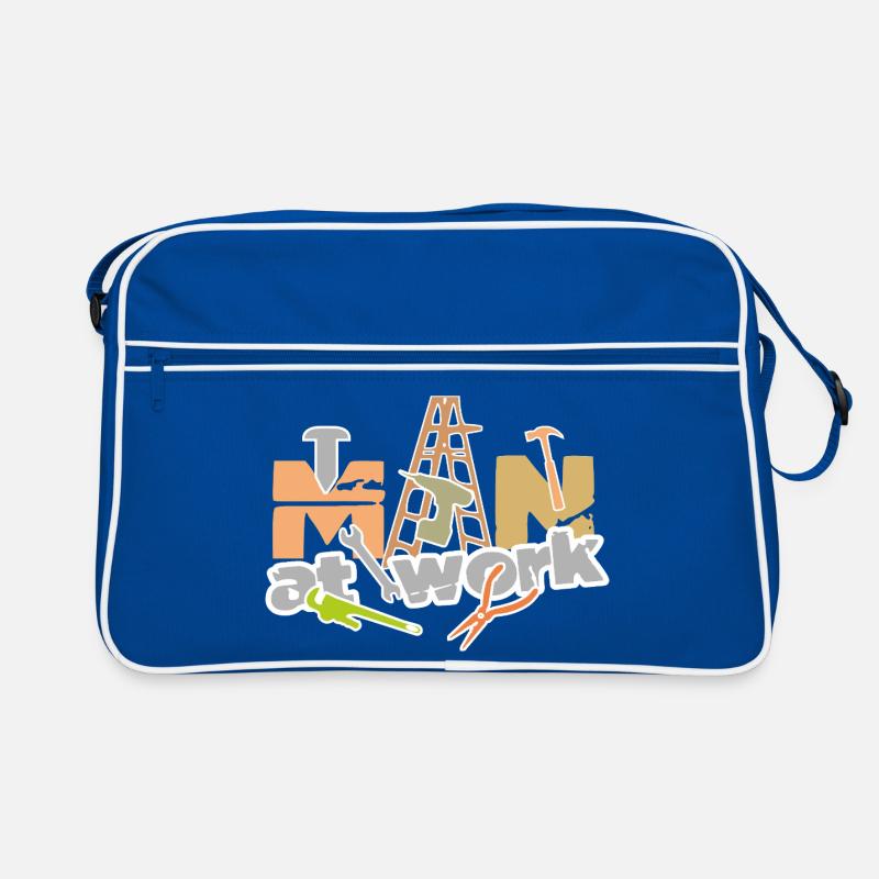 Man_at_work Sac Retro