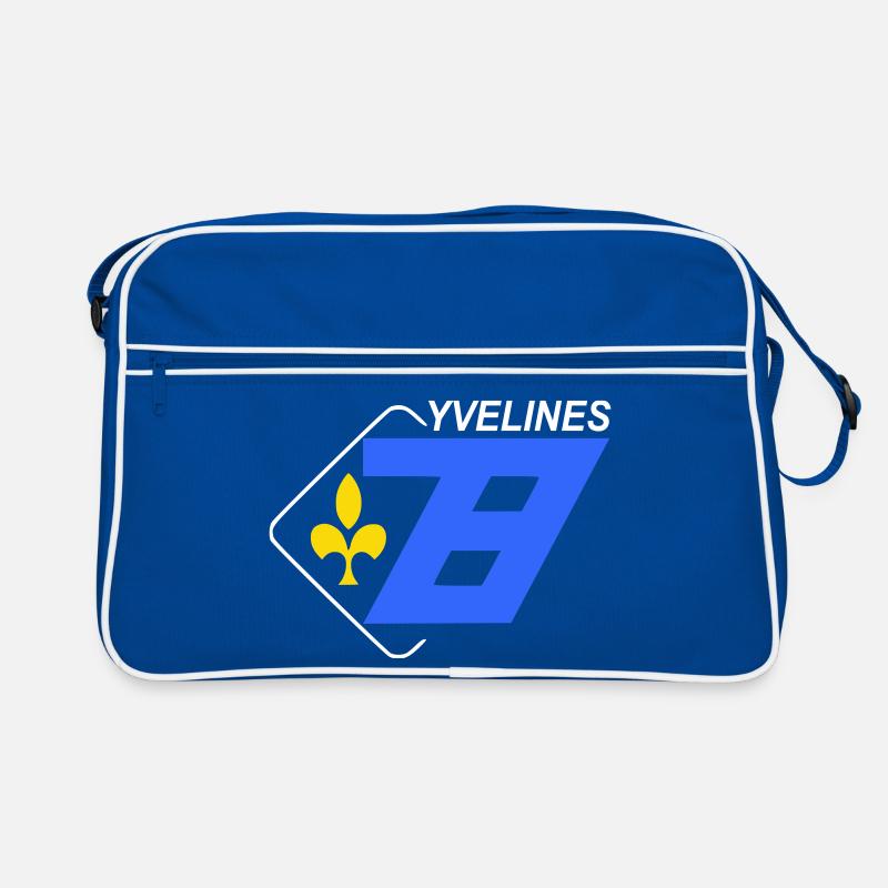 Sac Retro