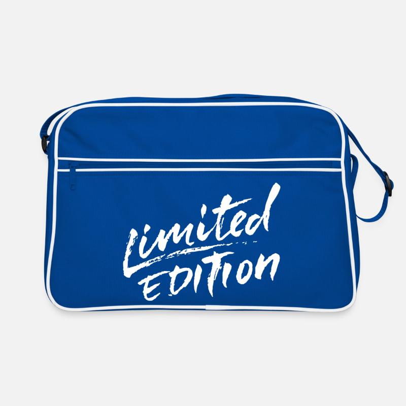 Sac Retro