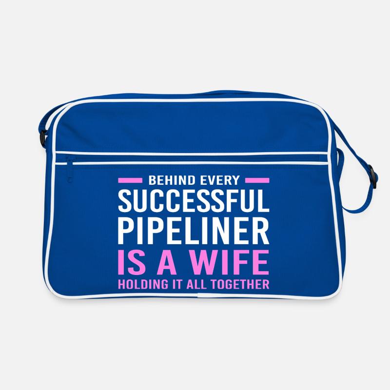 Locksmith Installer Assembly Retro Bag