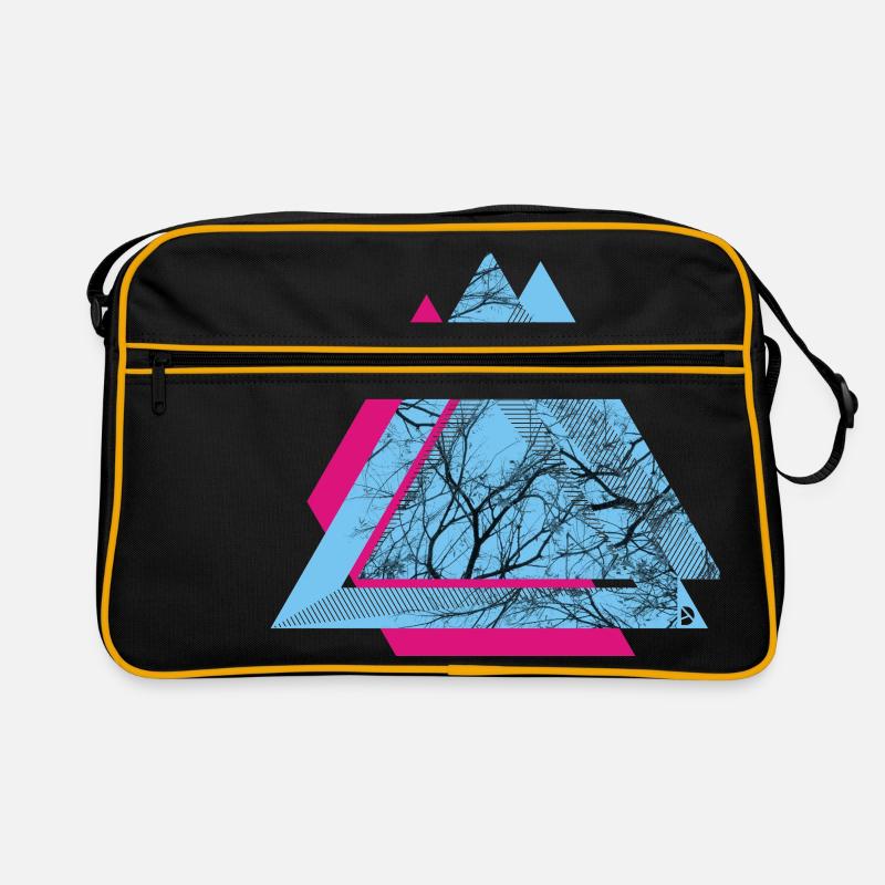 Sac Retro