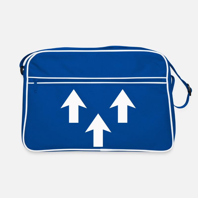 Retro Bag