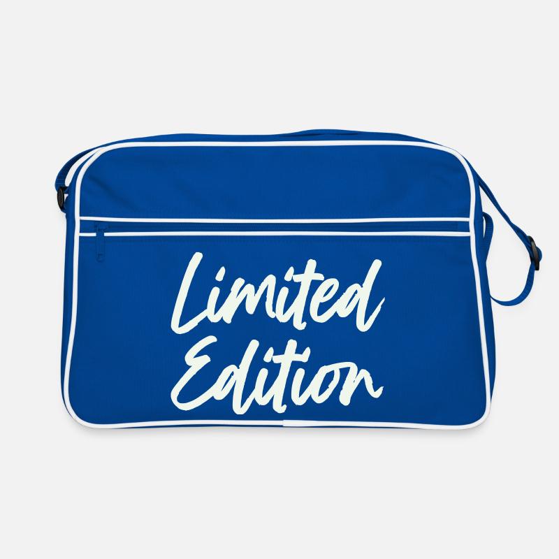 Sac Retro