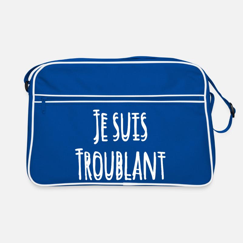 Sac Retro