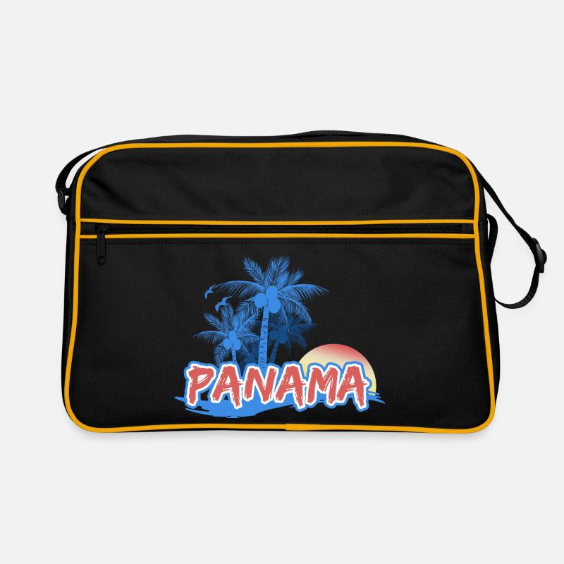 Sac Retro