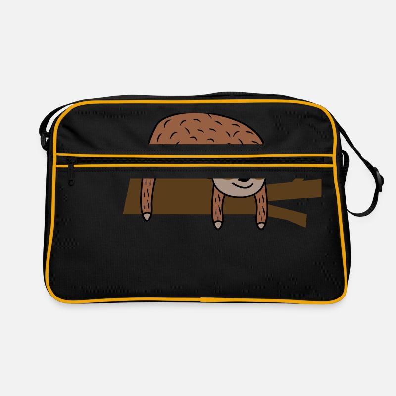 Sac Retro