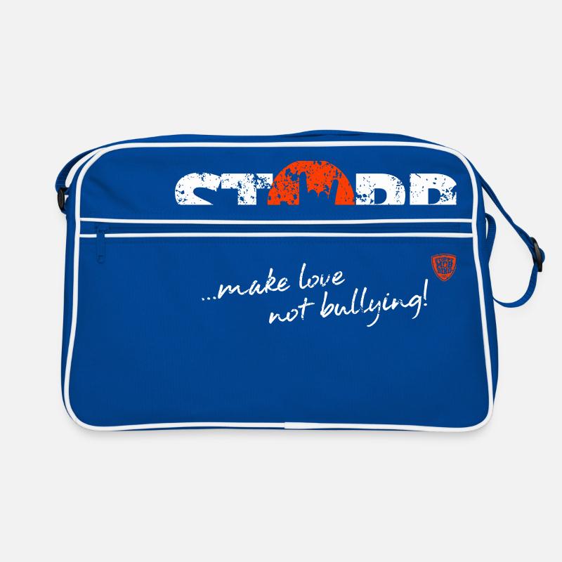 Sac Retro