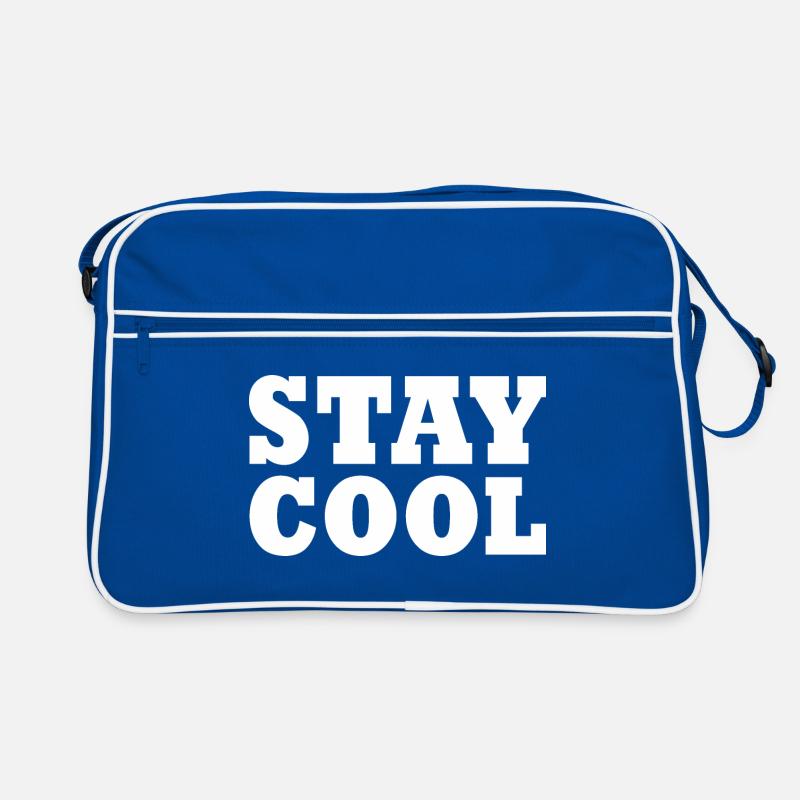 Retro Bag