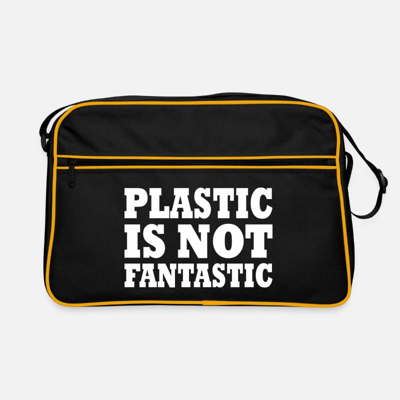 Retro Bag