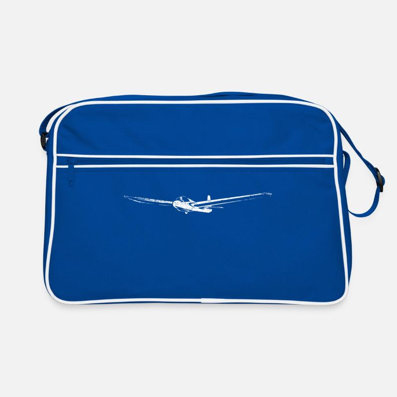 Sac Retro