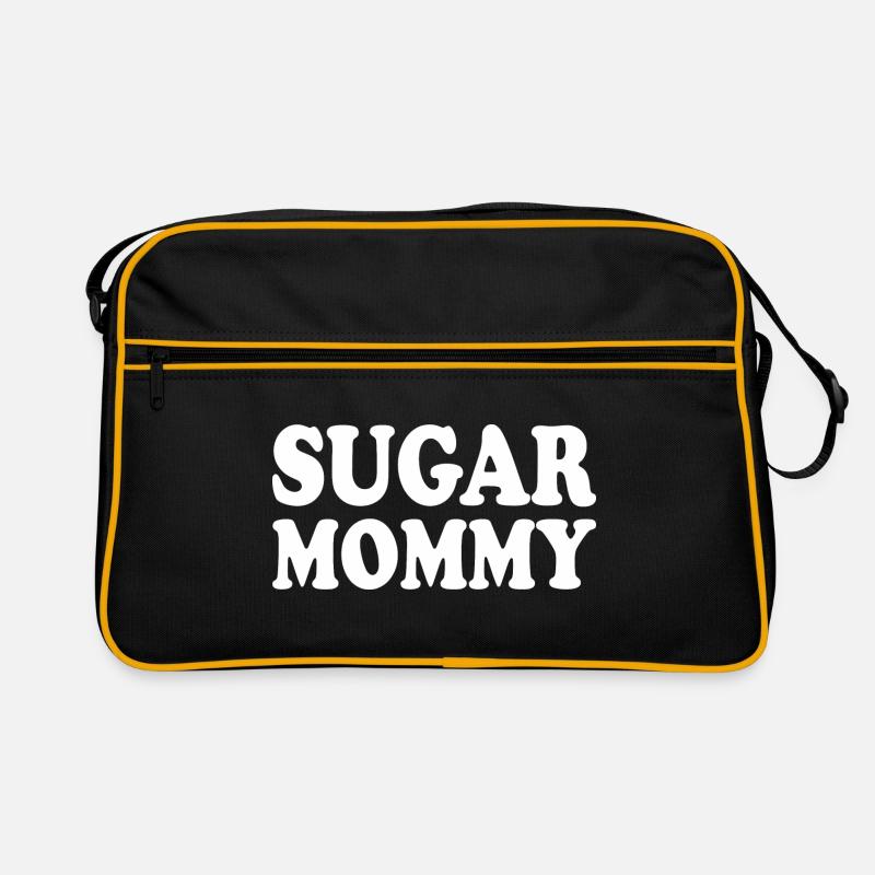 Sac Retro