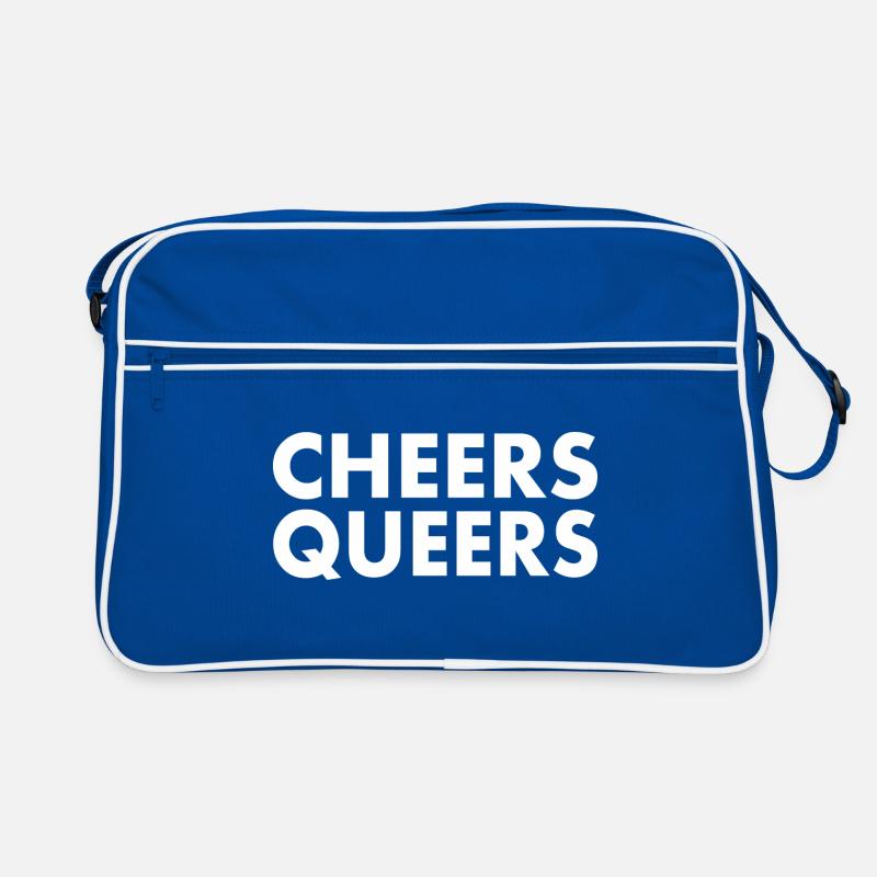 Sac Retro
