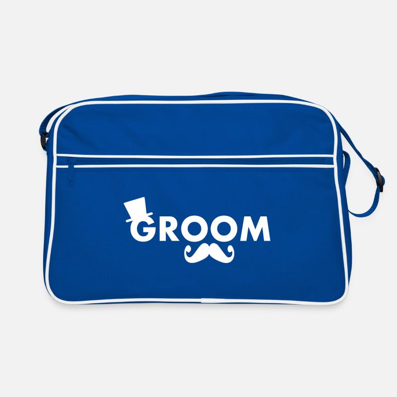 Retro Bag