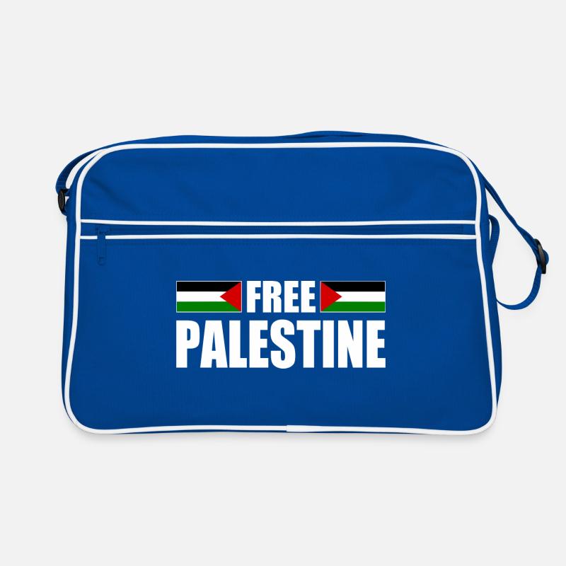 Retro Bag