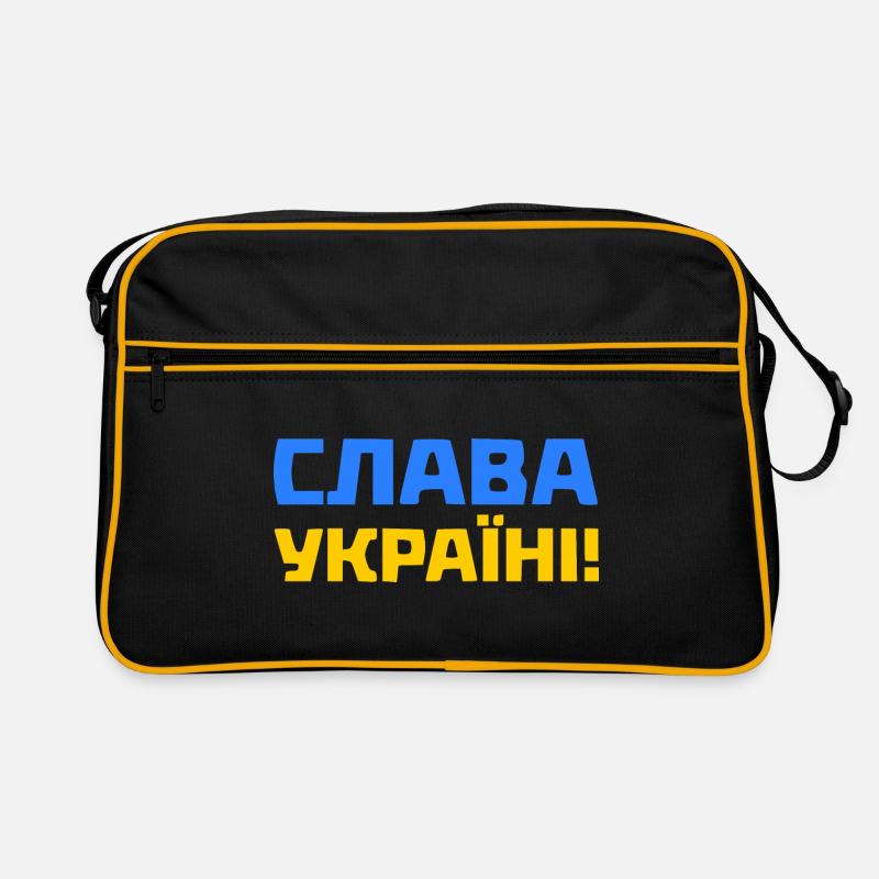 Sac Retro