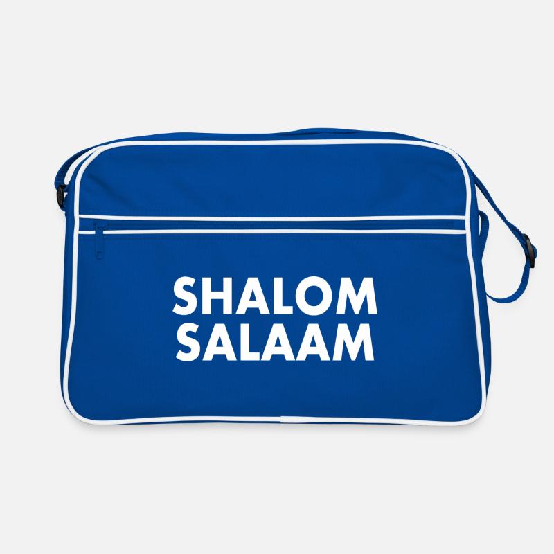 Sac Retro