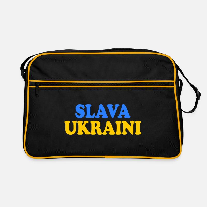 Sac Retro