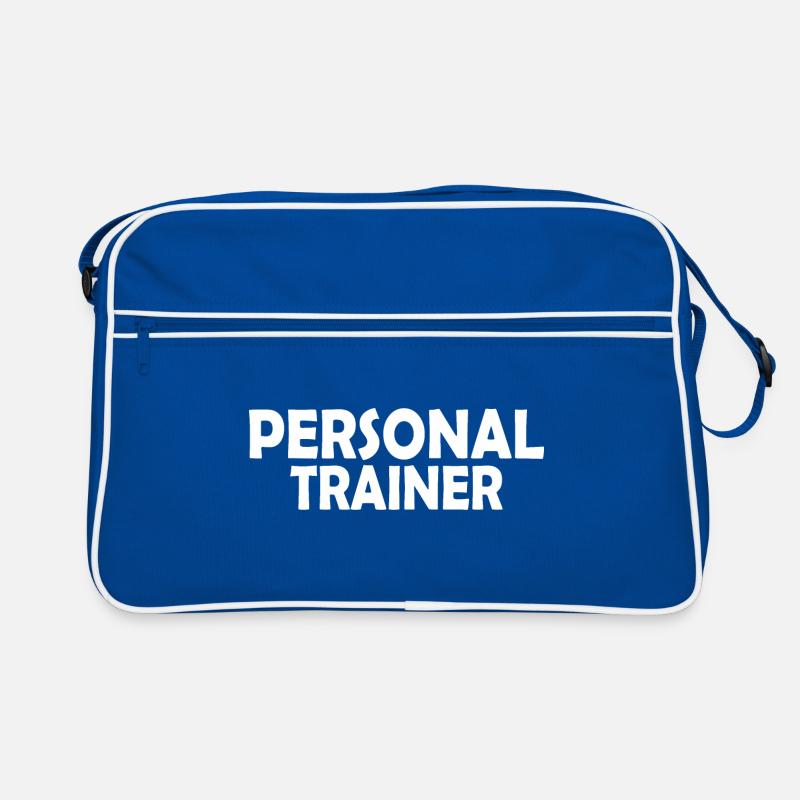 Retro Bag