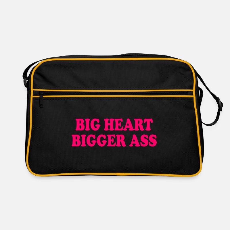 Sac Retro