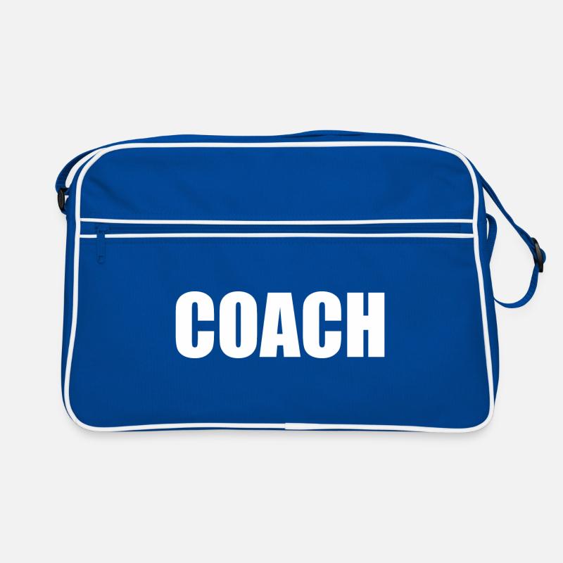 Retro Bag