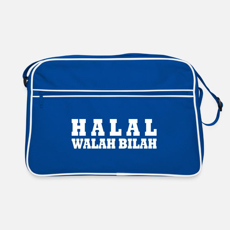Sac Retro