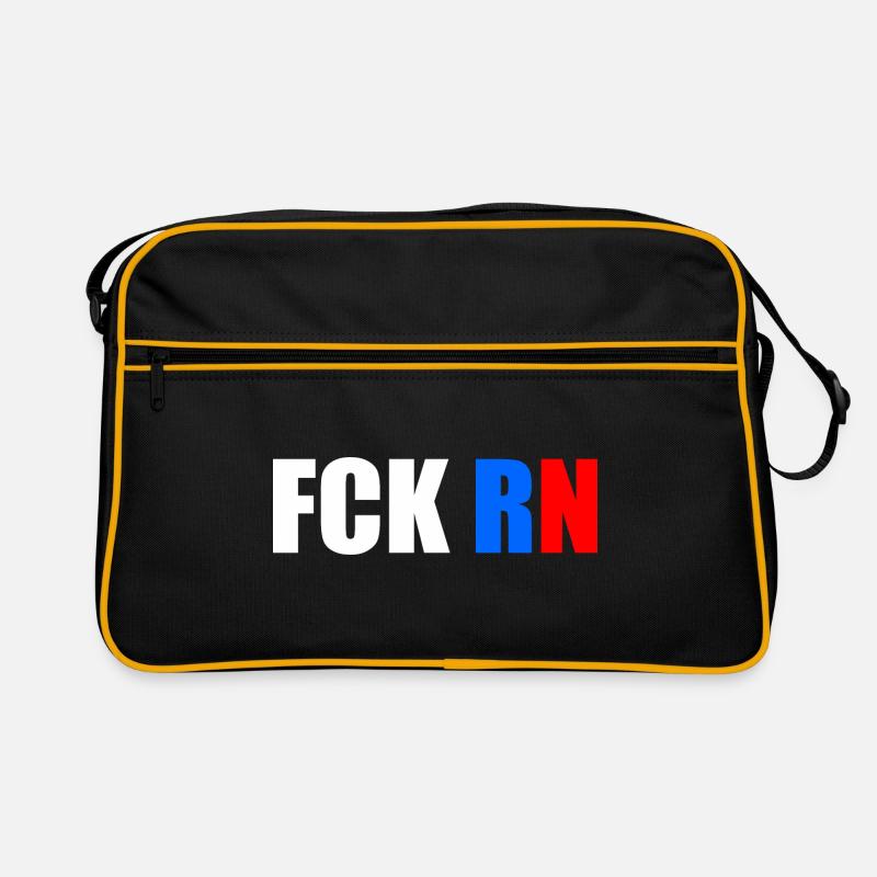 Sac Retro