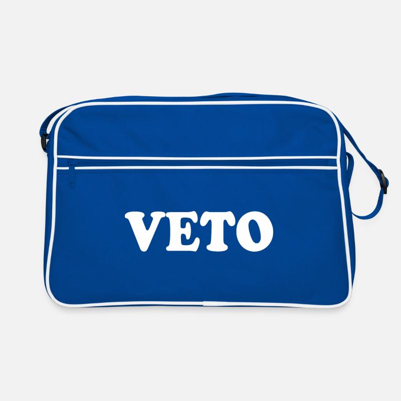 Sac Retro