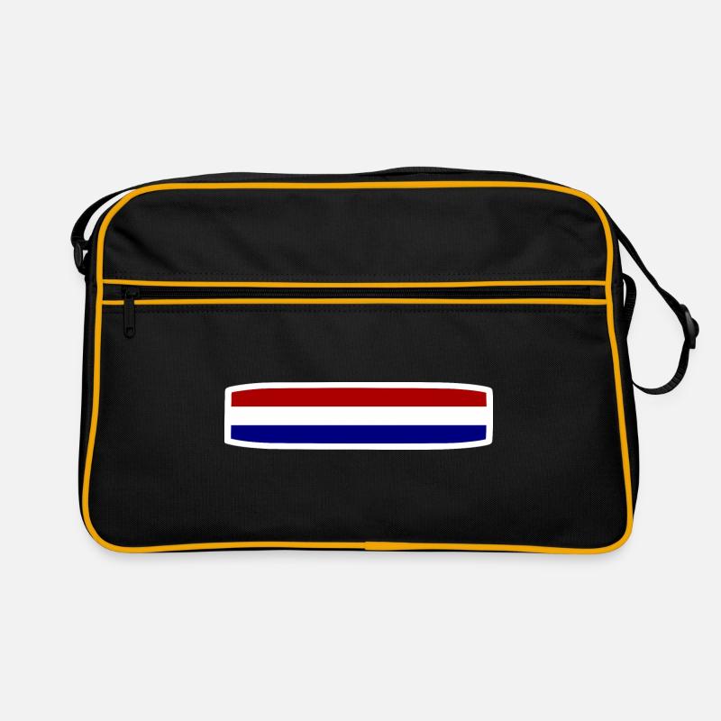 Sac Retro