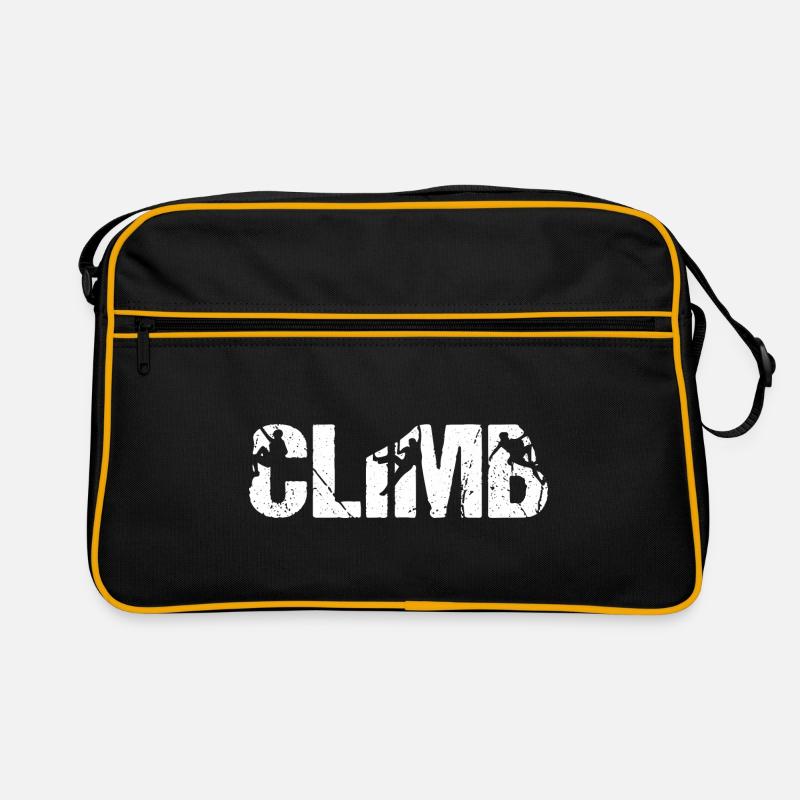 Sac Retro