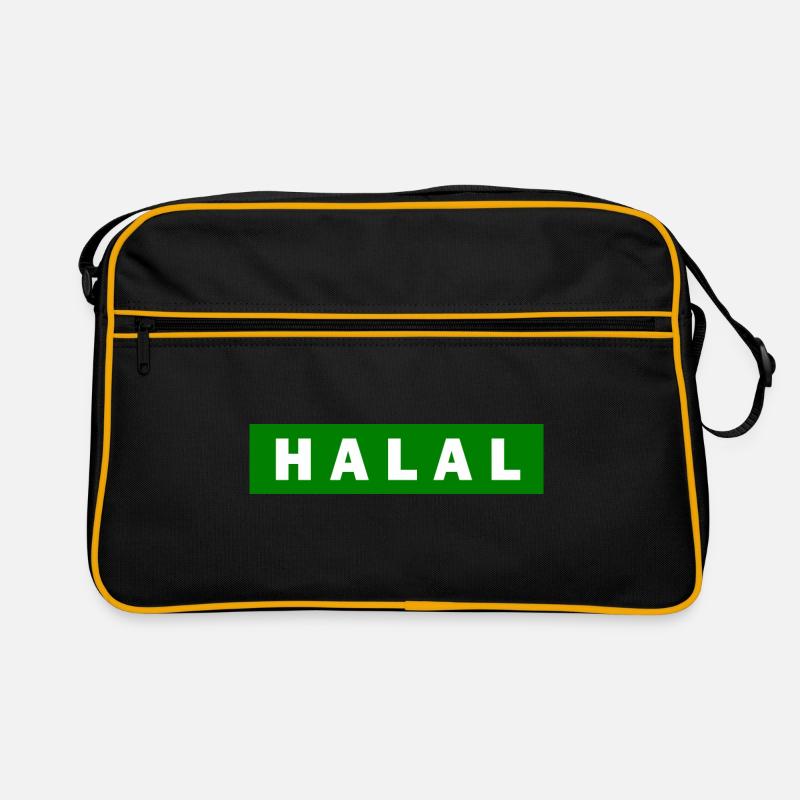 Sac Retro