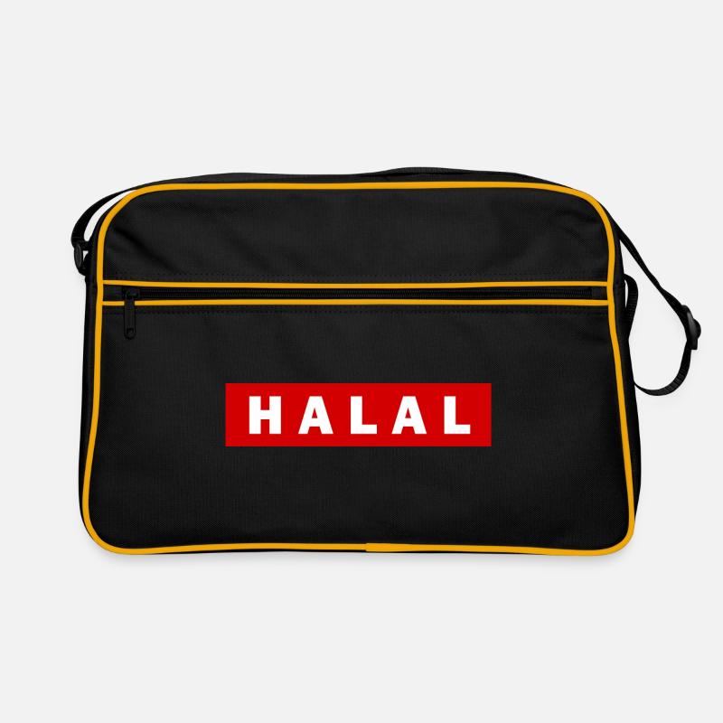 Sac Retro