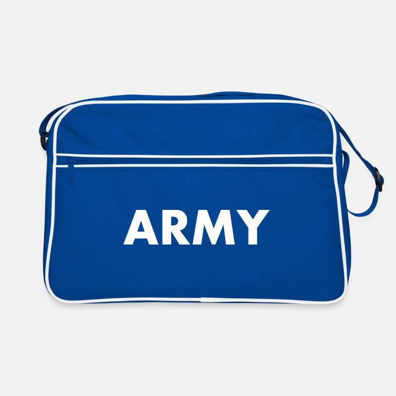 Sac Retro