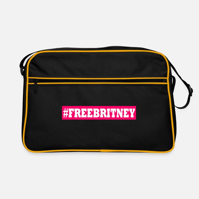 Sac Retro
