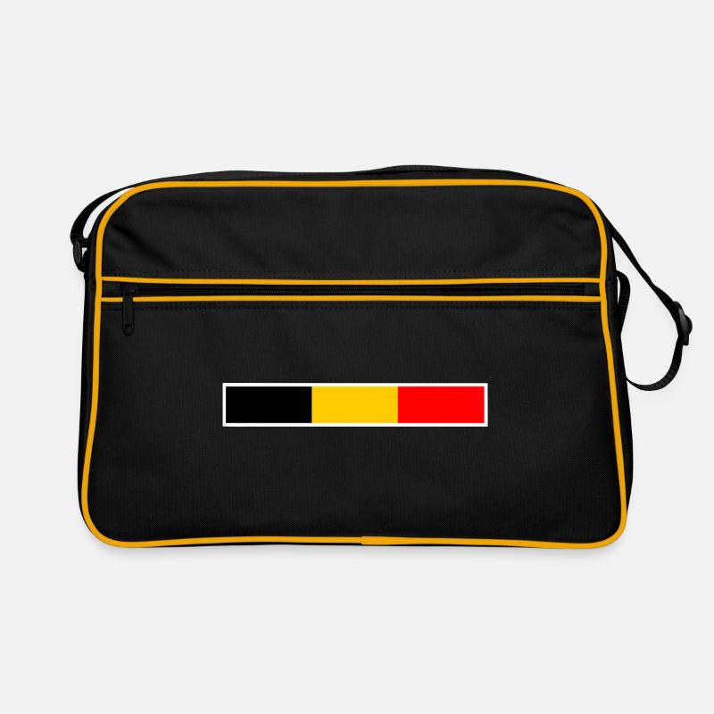 Retro Bag