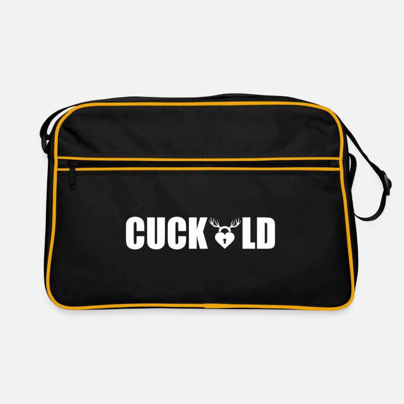 Sac Retro