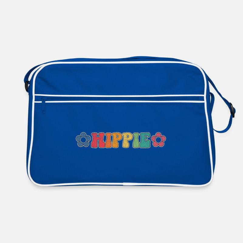 Hippie Sac Retro