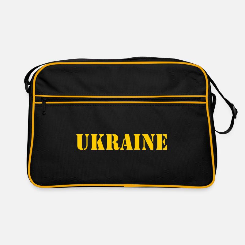 Sac Retro