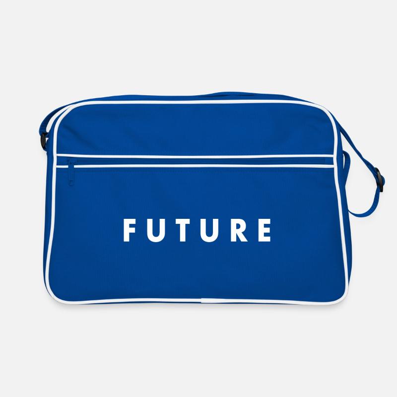 Sac Retro