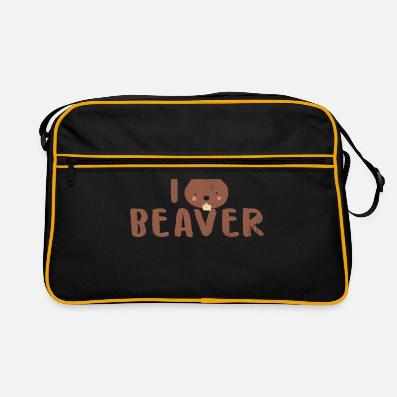 Sac Retro