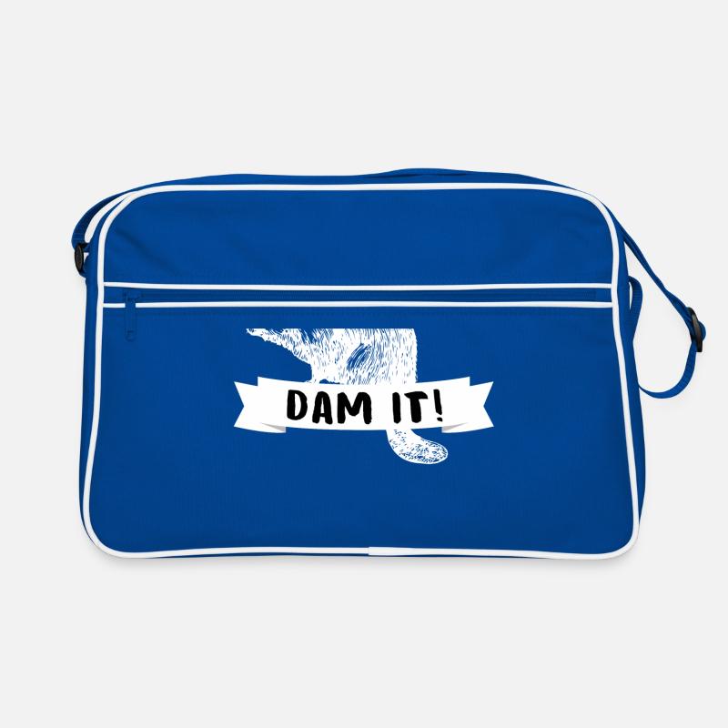 Sac Retro
