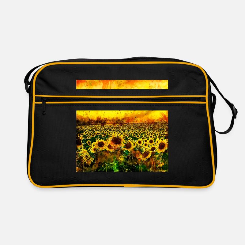 Sac Retro