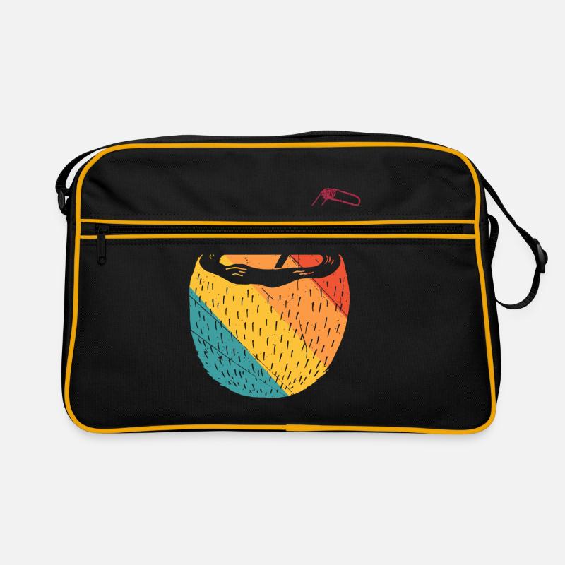 Sac Retro