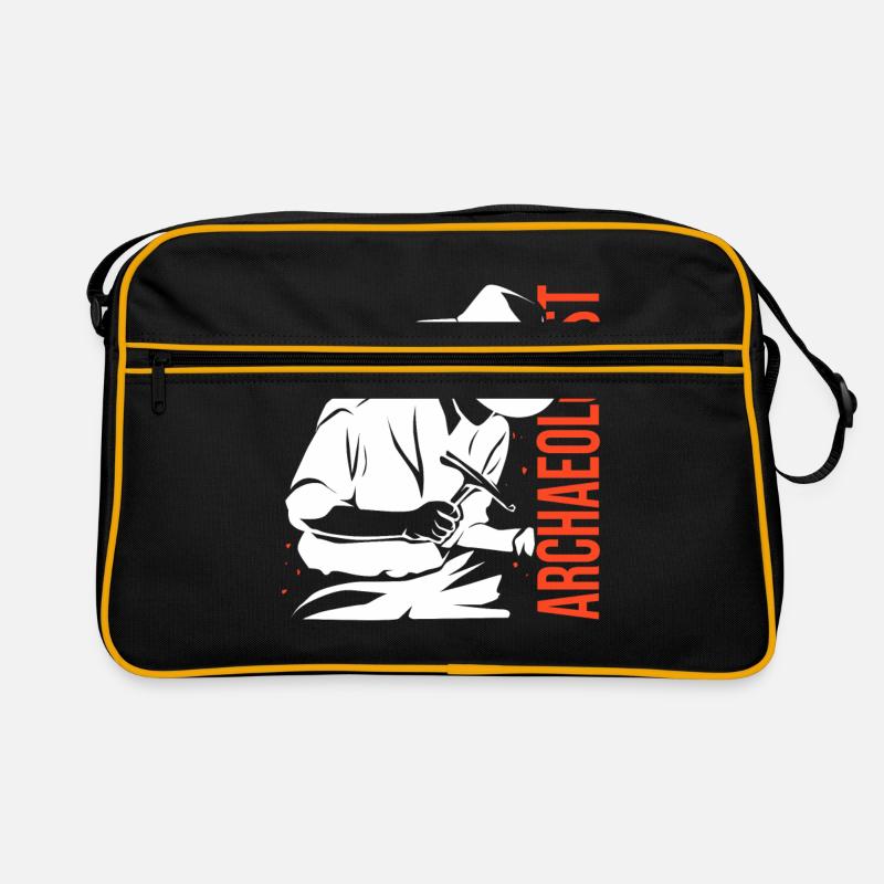 Sac Retro