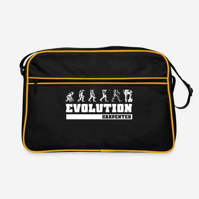 Sac Retro