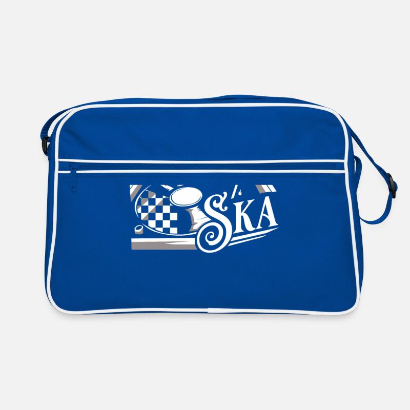 Sac Retro