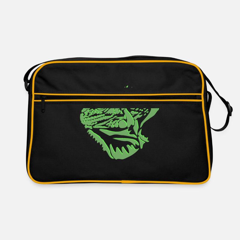 Retro Bag